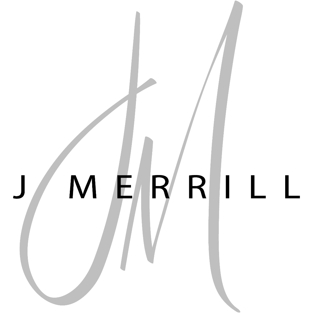 J Merrill Financial Logo