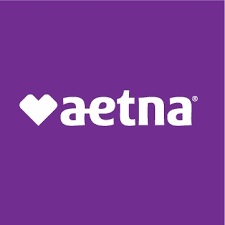Aetna CVS Health