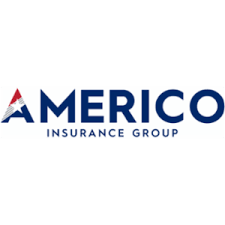 Americo