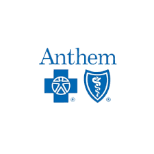 Anthem Blue Cross Blue Shield