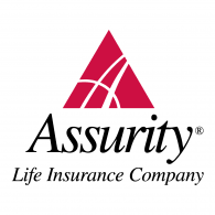 Assurity
