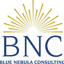 Blue Nebula Consulting