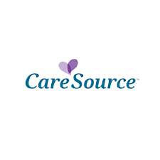 CareSource