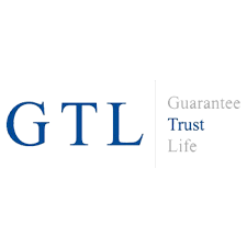 GTL
