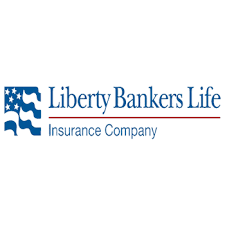 Liberty Bankers