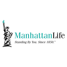 Manhattan Life
