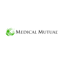 Medical Mutual
