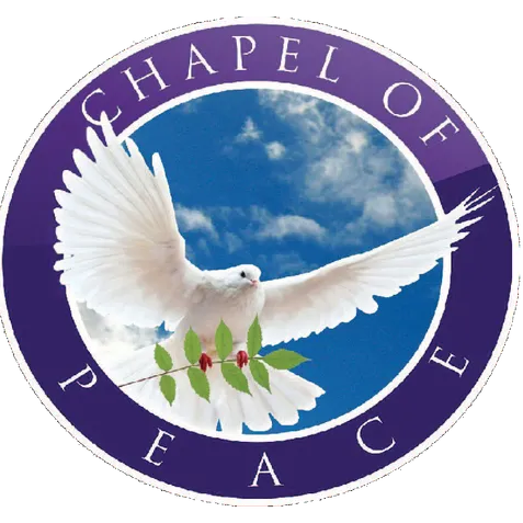 Marlan Gary Funeral Home