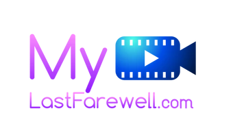 My Last Farewell