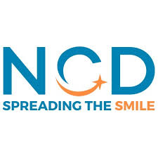 NCD Dental & Vision