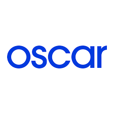 Oscar Health