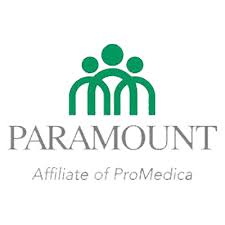 Paramount Insurance
