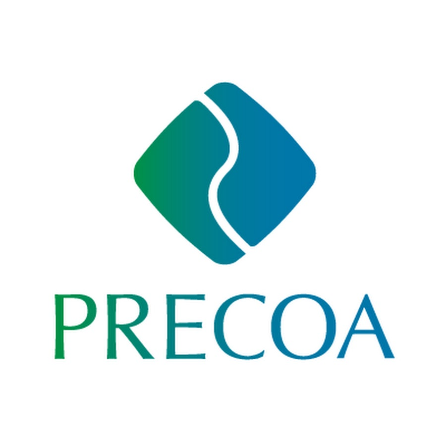 Precoa
