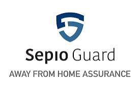 Sepio Guard