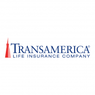 Transamerica