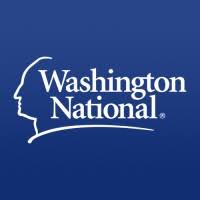 Washington National